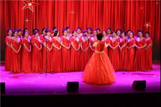 微信图片_20180208095624.jpg 微信图片_20180208095624.jpg