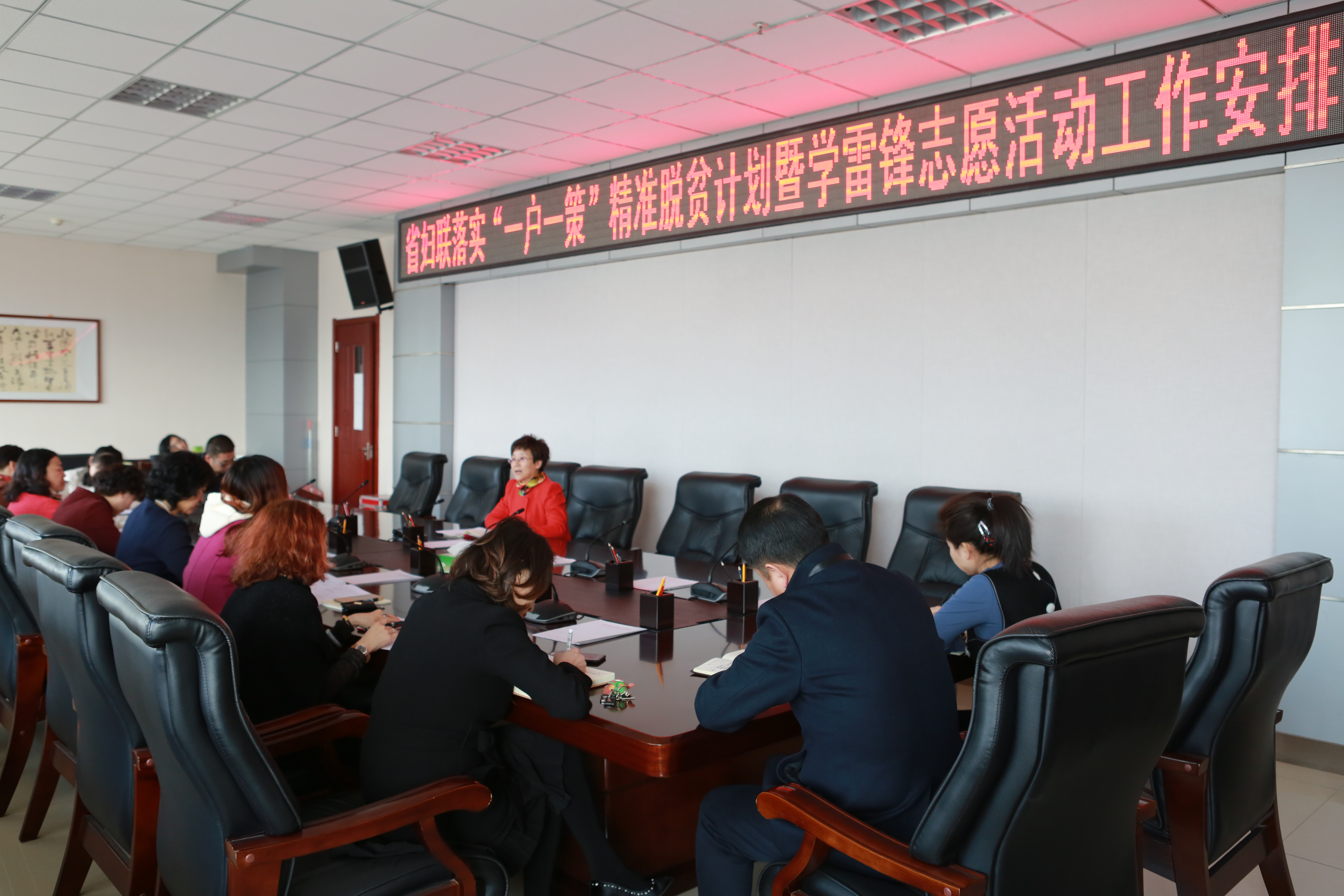 GP6A8416.JPG GP6A8416.JPG