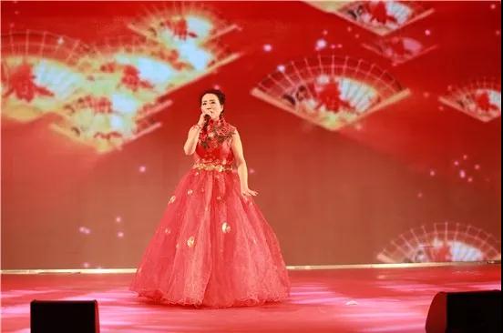 微信图片_20180208095617.jpg 微信图片_20180208095617.jpg