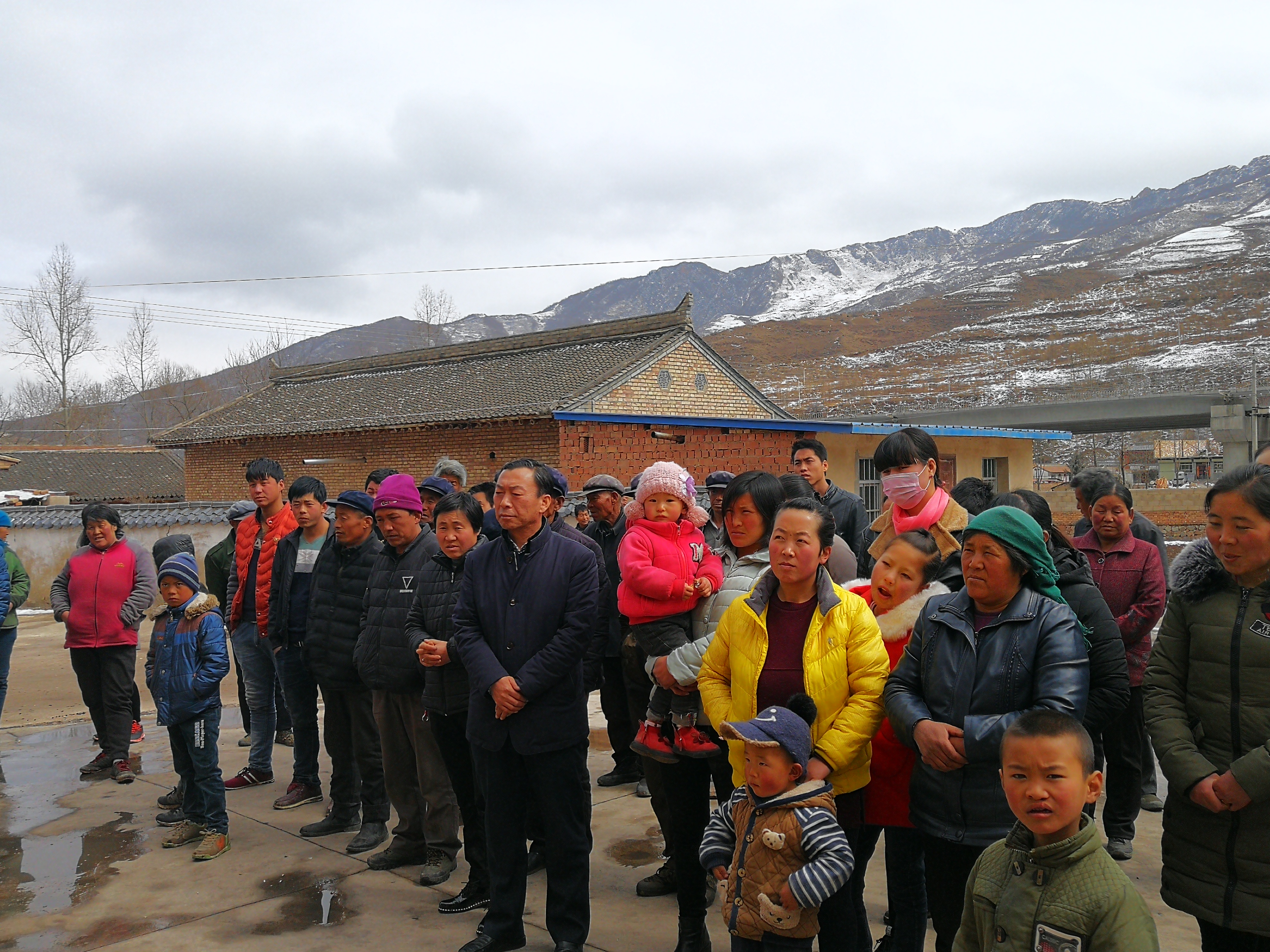 微信图片_20180305104332.jpg 微信图片_20180305104332.jpg