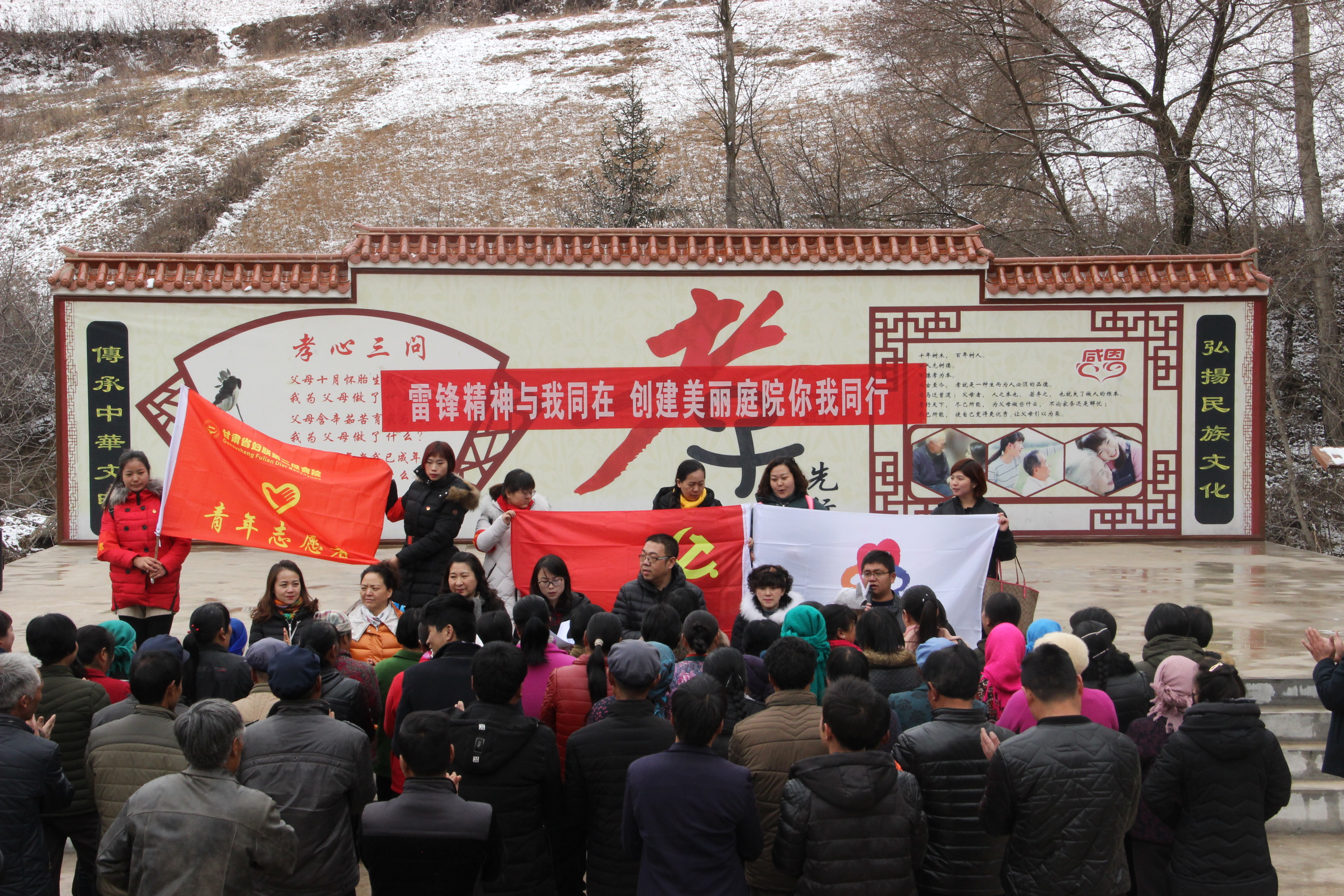 IMG_7819 - 万能看图王.JPG IMG_7819 - 万能看图王.JPG