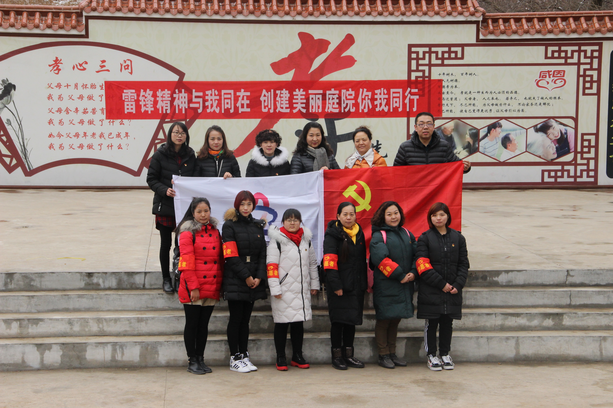 IMG_8067 - 万能看图王.JPG IMG_8067 - 万能看图王.JPG