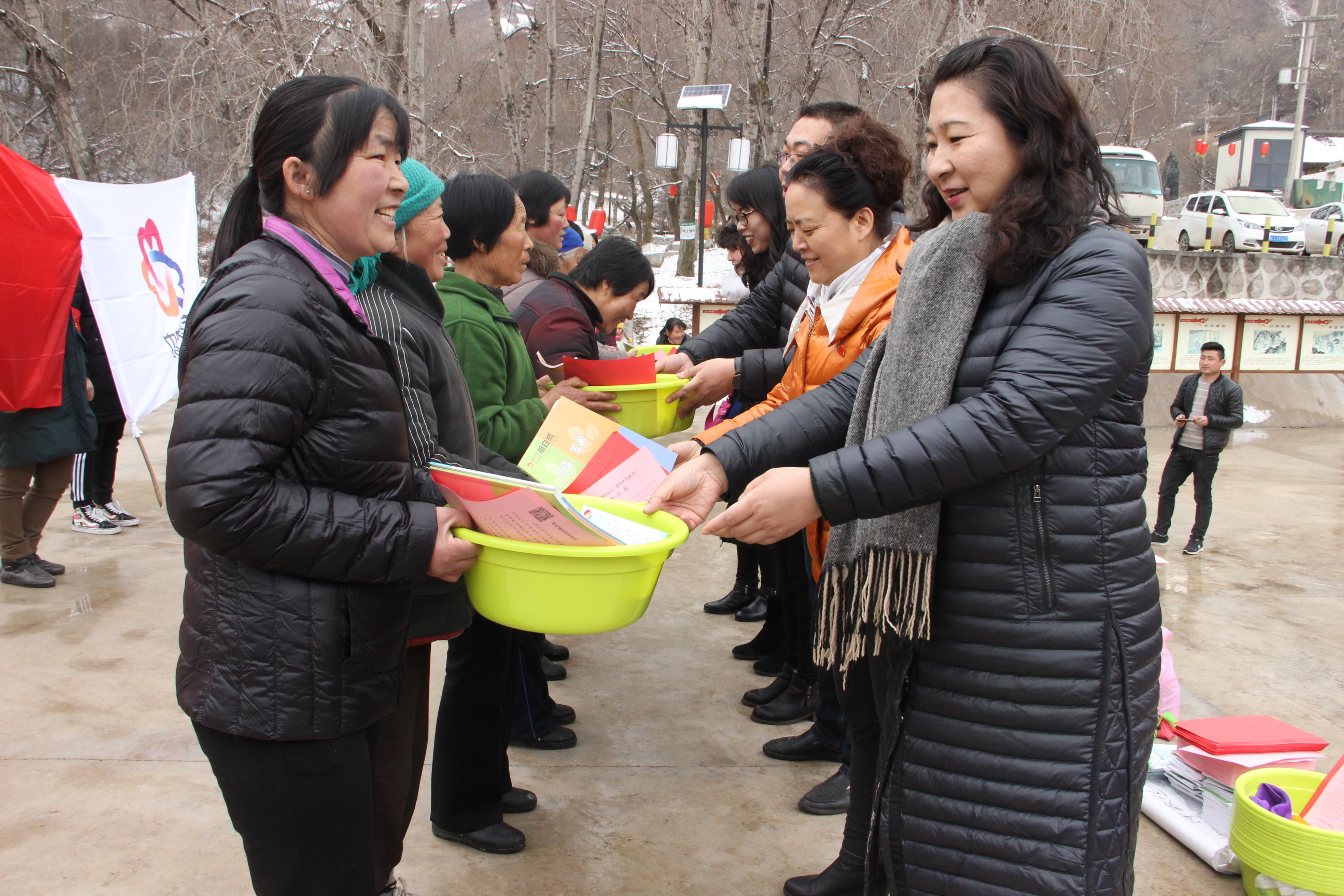 IMG_7854 - 万能看图王.JPG IMG_7854 - 万能看图王.JPG