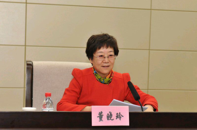 6E1FA1D0015B18133E1BA3210B8A73C0.jpg 6E1FA1D0015B18133E1BA3210B8A73C0.jpg