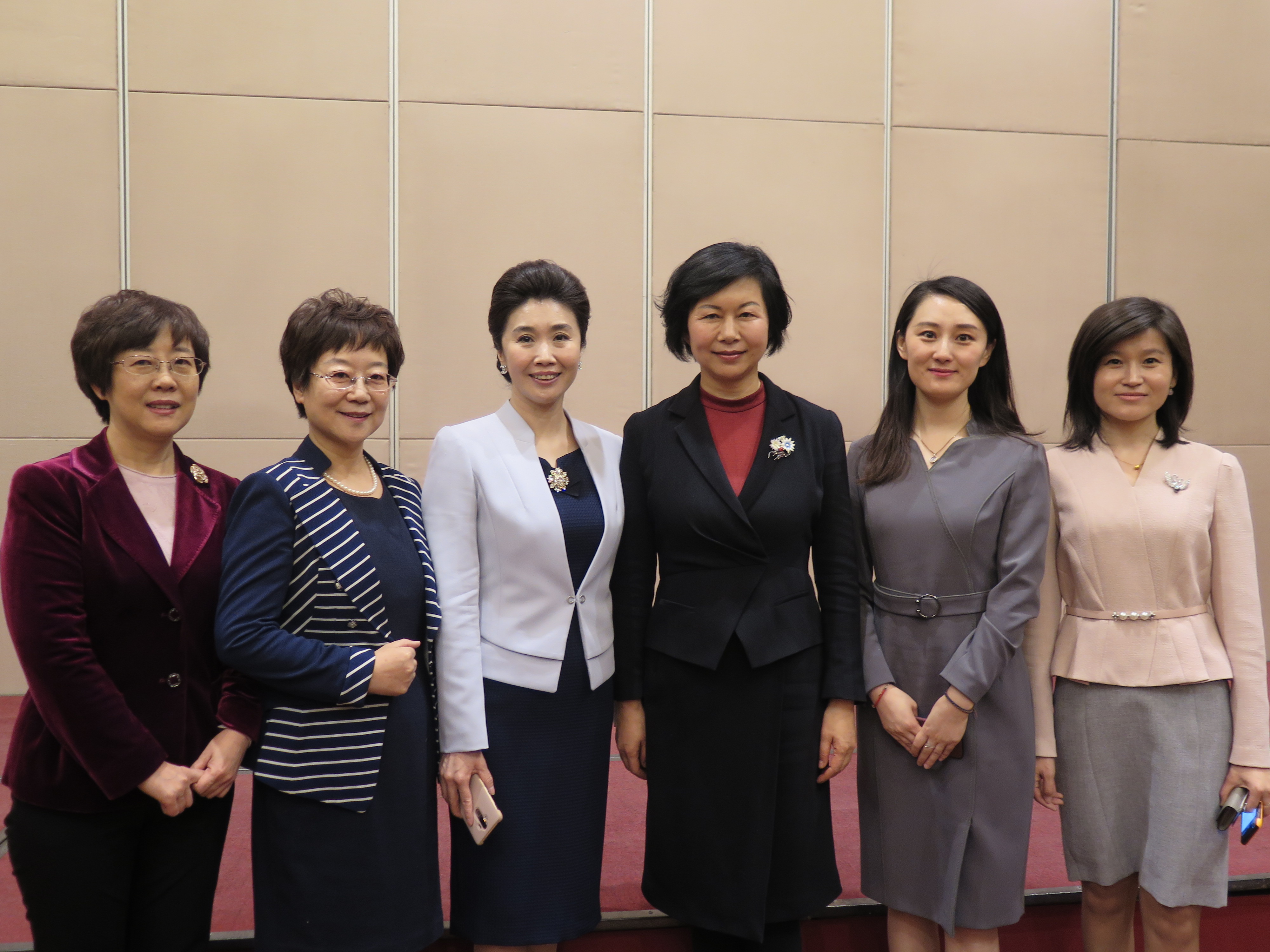 700989324722544409.jpg 700989324722544409.jpg