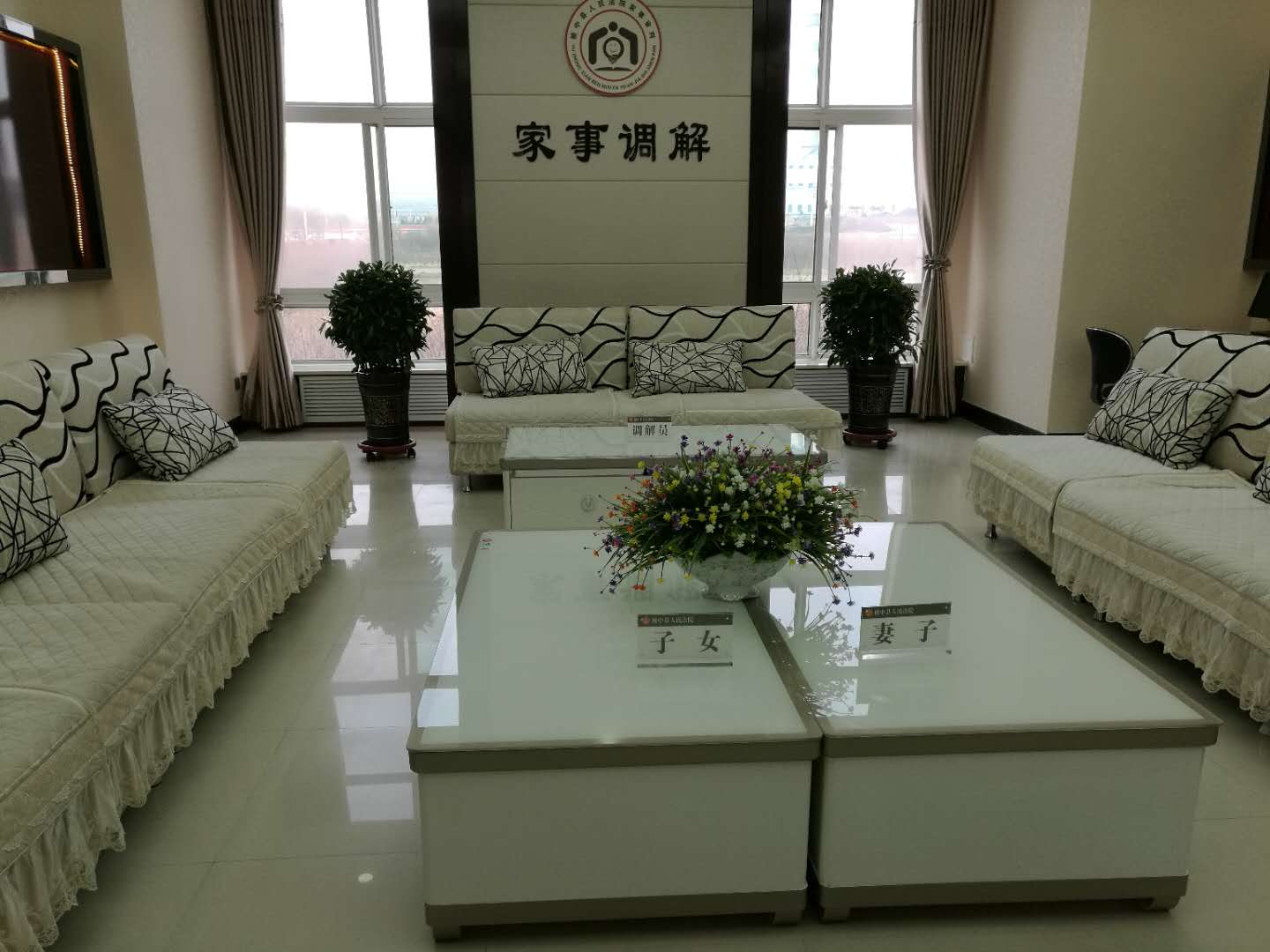 0DA9B50F85469D2A3042EB73188CC108.jpg 0DA9B50F85469D2A3042EB73188CC108.jpg