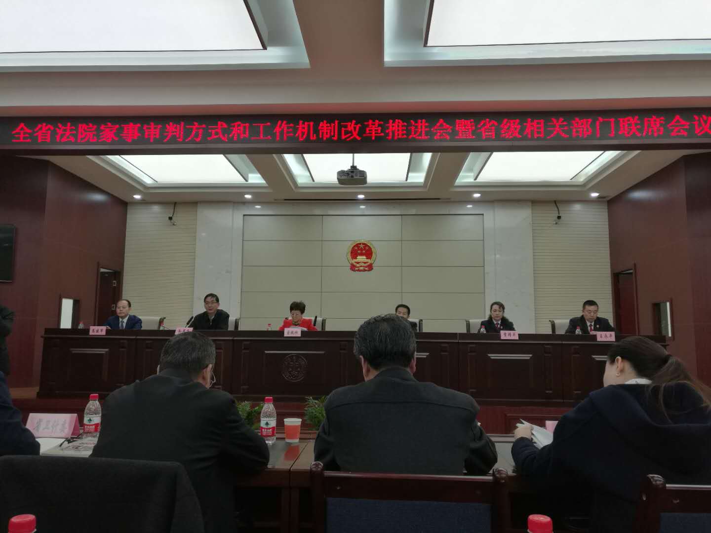 D62D922E85EAE4DDE1141F0FE313E0E6.jpg D62D922E85EAE4DDE1141F0FE313E0E6.jpg