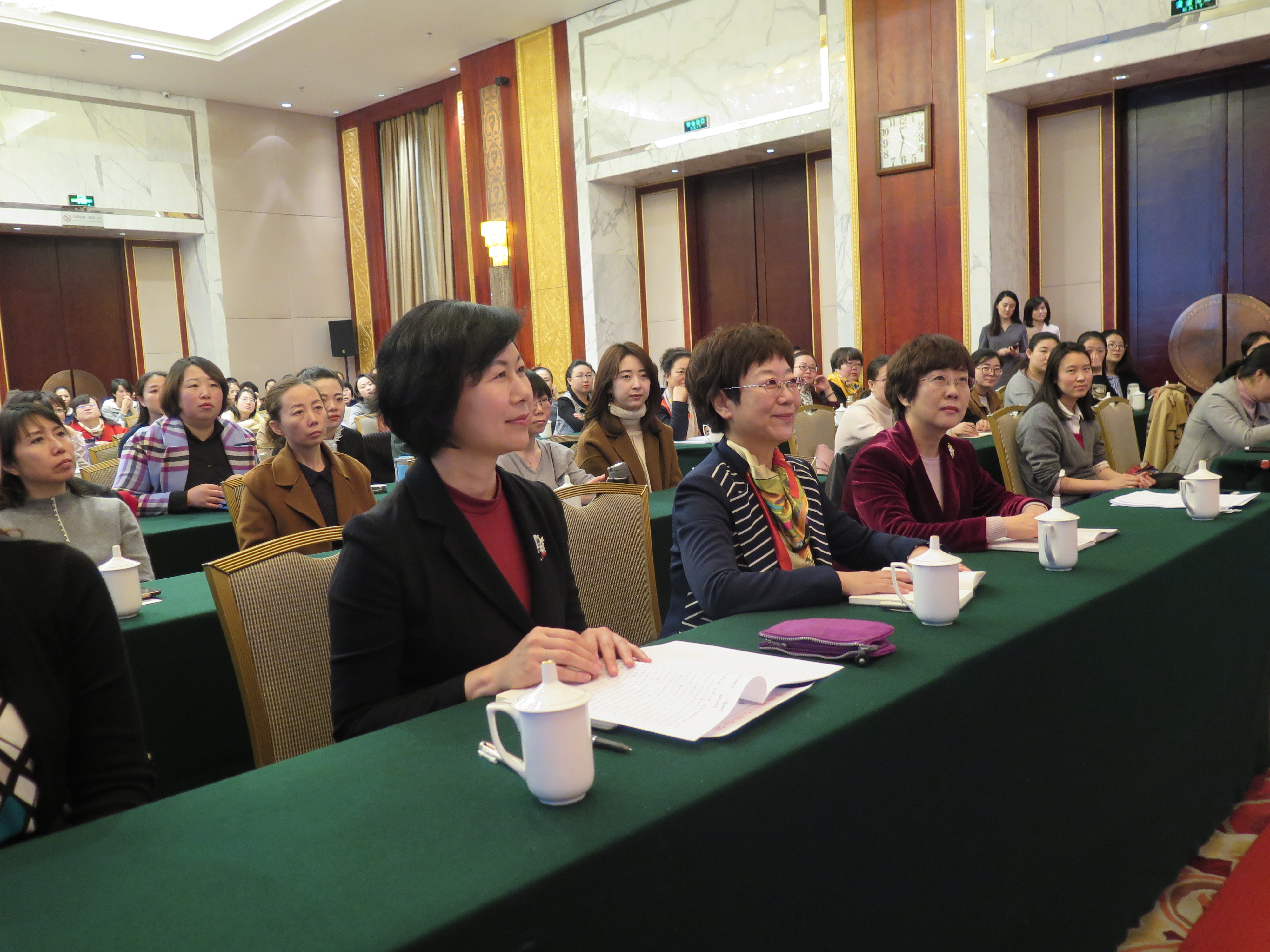 886541620808207677.jpg 886541620808207677.jpg