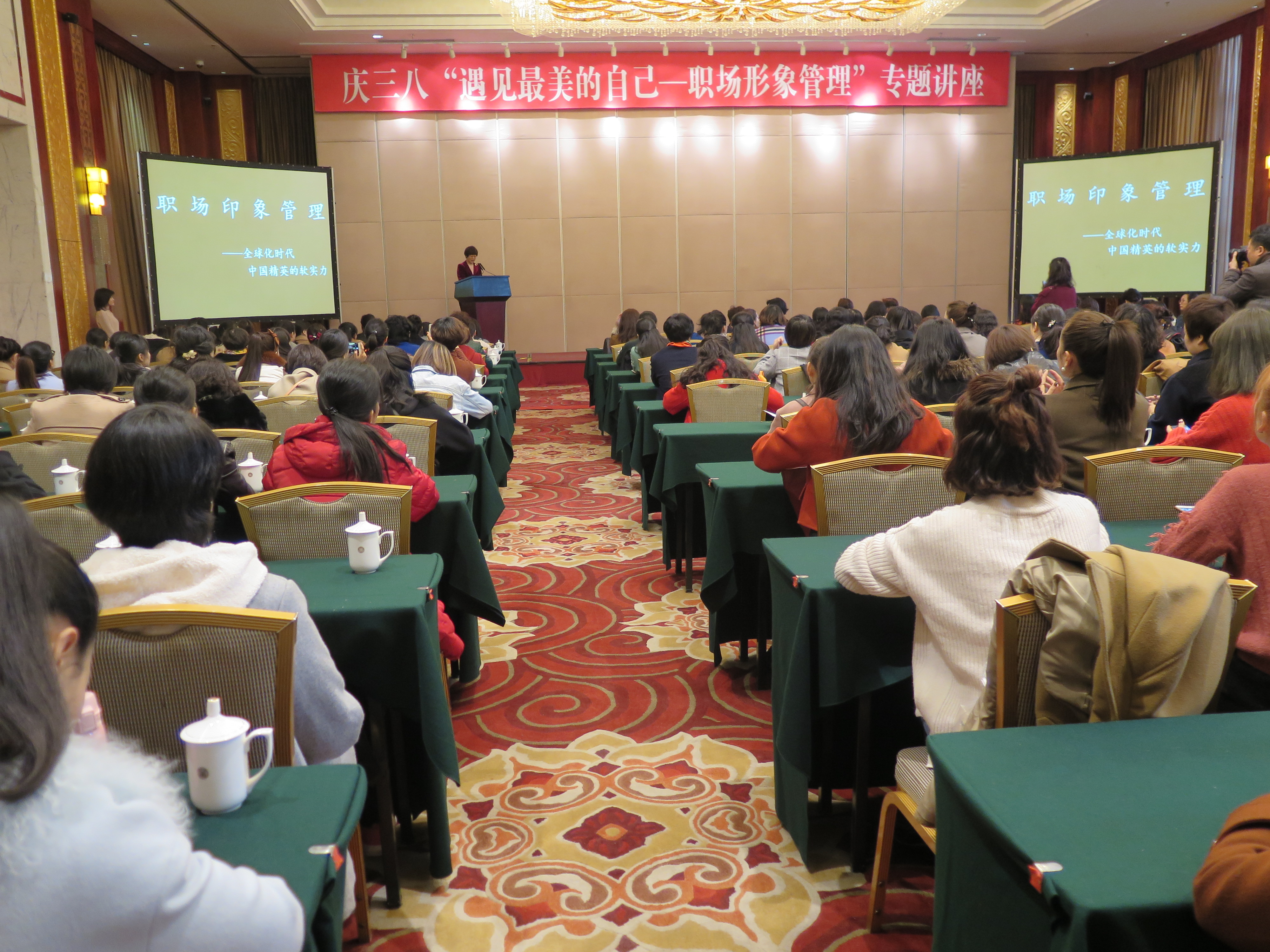 465923348204332478.jpg 465923348204332478.jpg