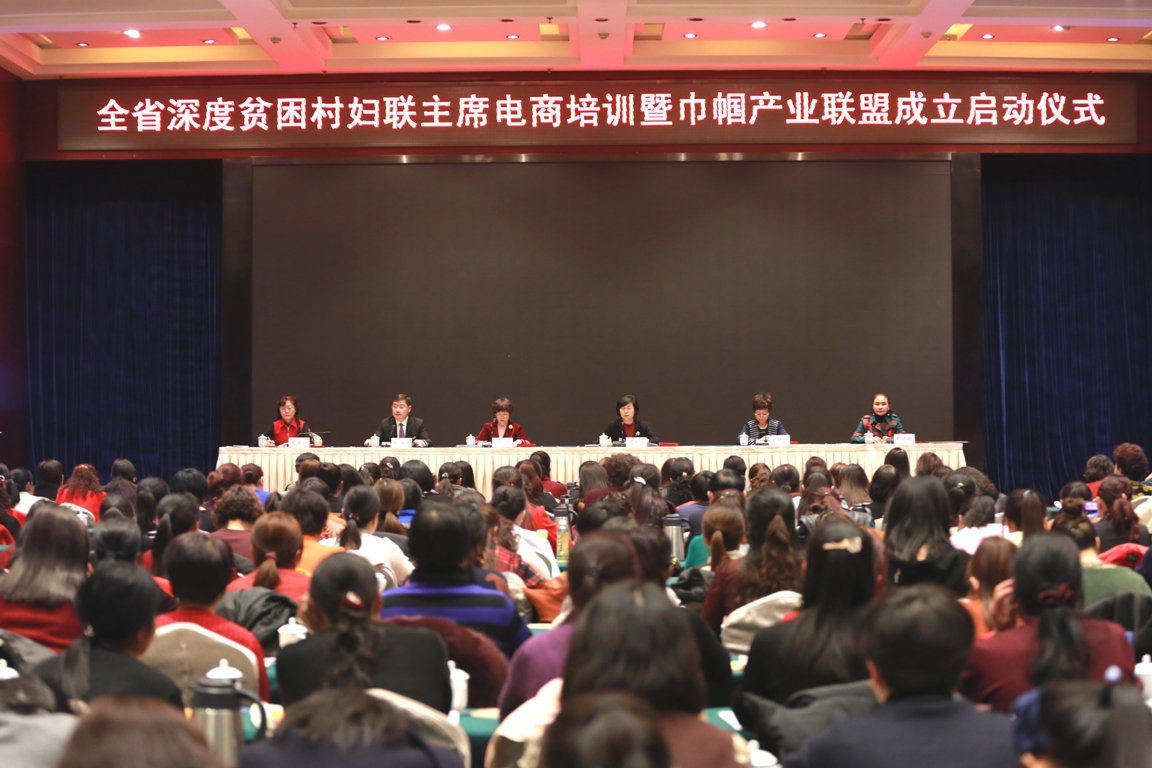 GP6A8692.JPG GP6A8692.JPG