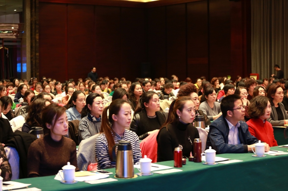 GP6A8589.JPG GP6A8589.JPG