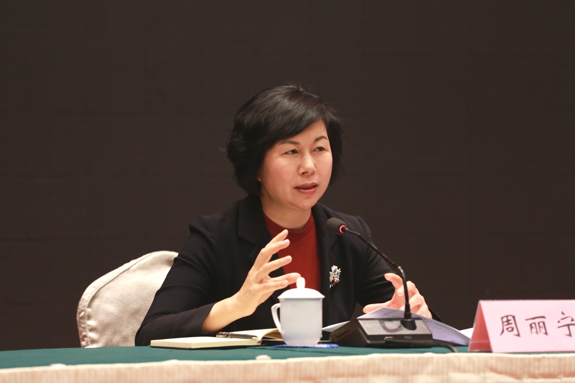 GP6A8745.JPG GP6A8745.JPG