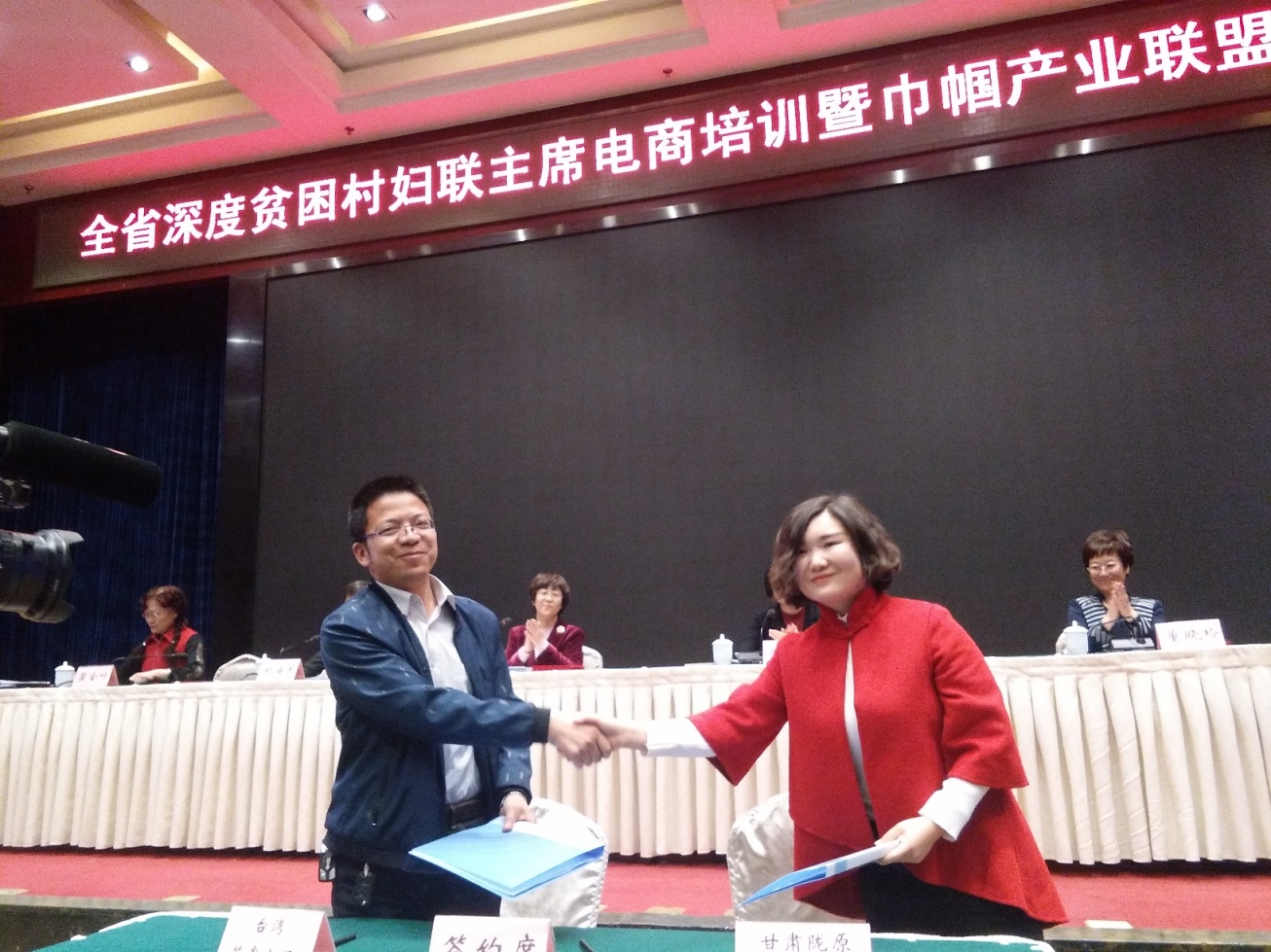 QQ图片20180307174757.jpg QQ图片20180307174757.jpg