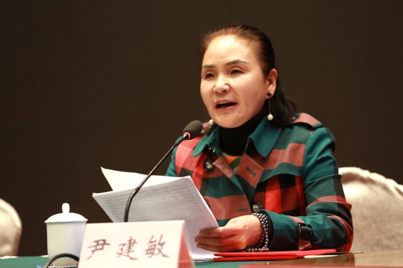 GP6A8554.JPG GP6A8554.JPG