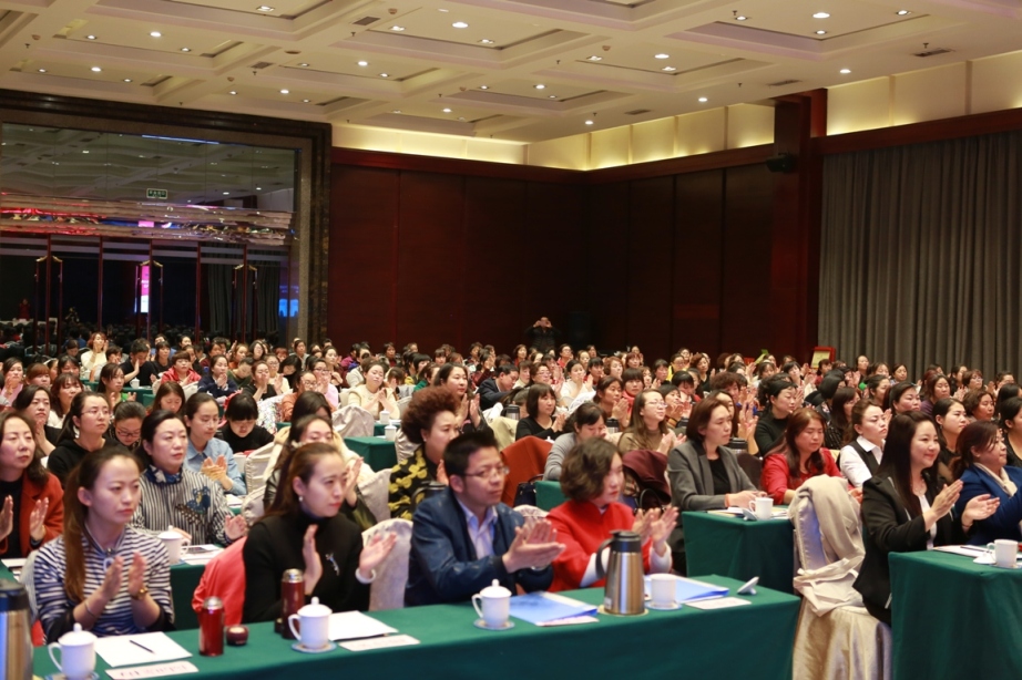 GP6A8661.JPG GP6A8661.JPG