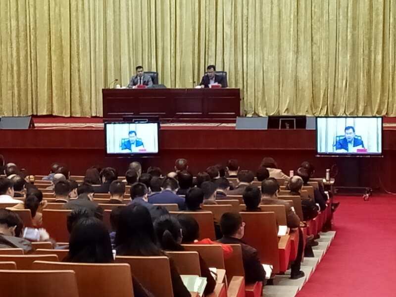 WechatIMG17.jpeg WechatIMG17.jpeg