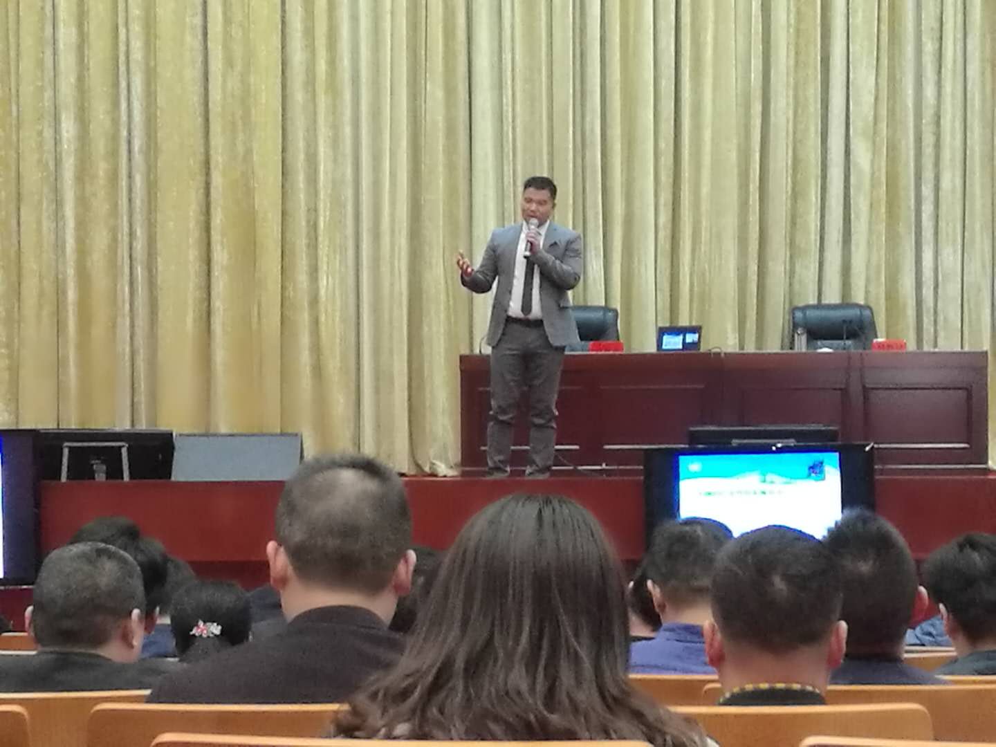 WechatIMG20.jpeg WechatIMG20.jpeg