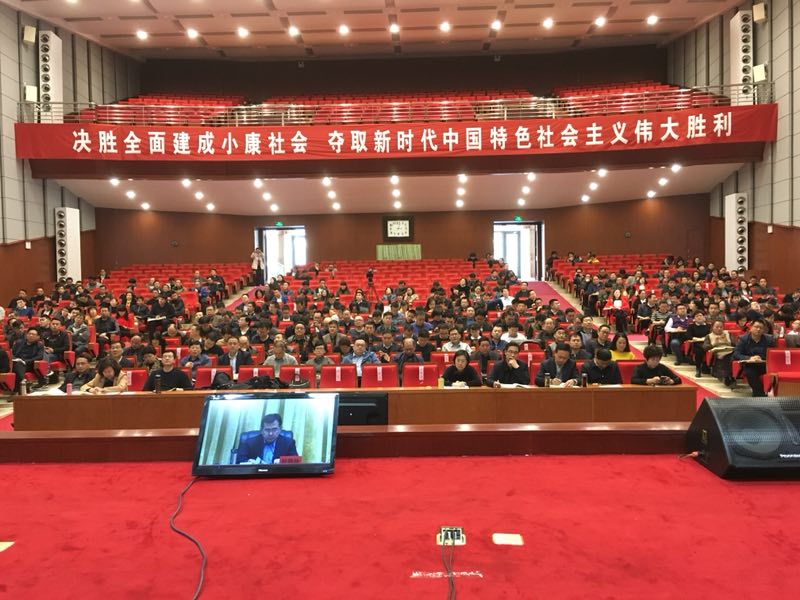 WechatIMG18.jpeg WechatIMG18.jpeg