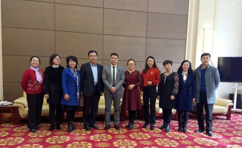 WechatIMG16.jpeg WechatIMG16.jpeg