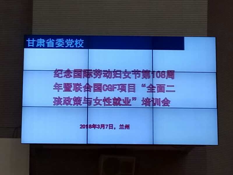 WechatIMG19.jpeg WechatIMG19.jpeg