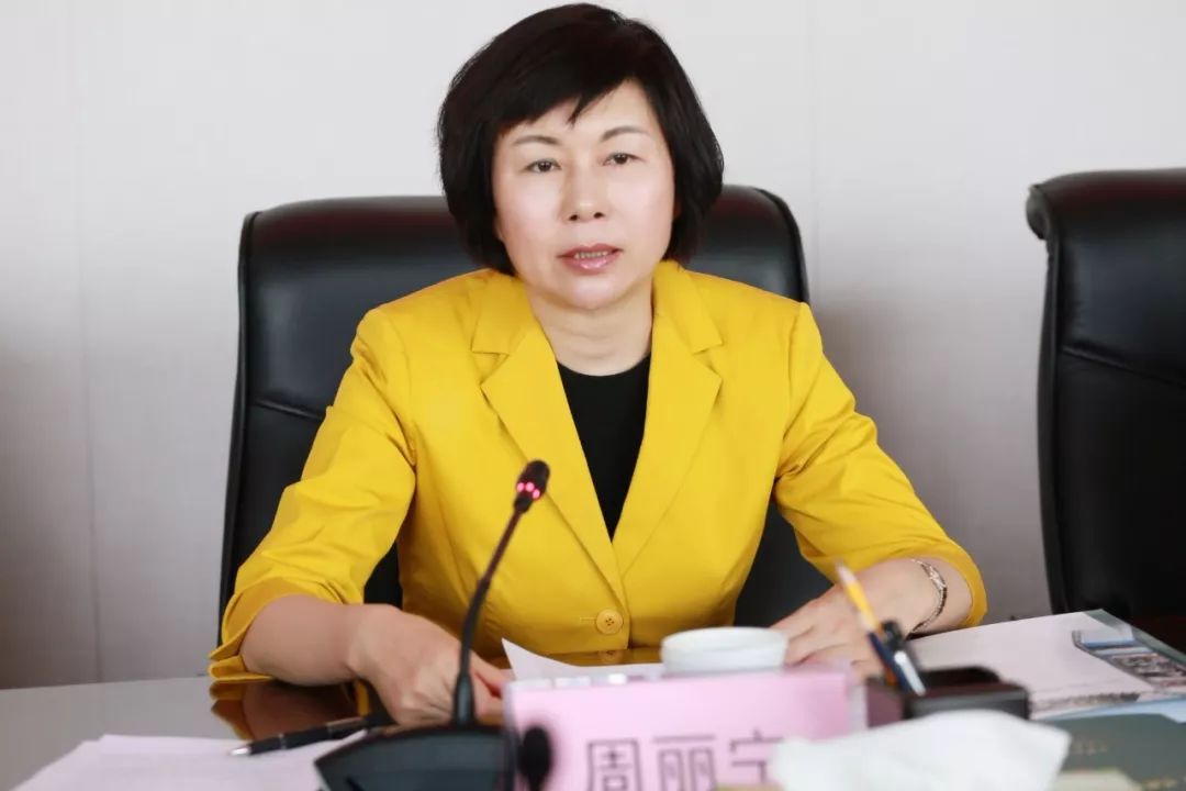 640-2.jpeg 640-2.jpeg