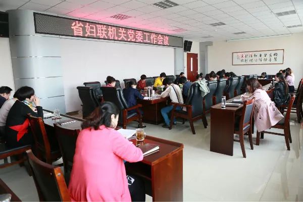 640-1.jpeg 640-1.jpeg