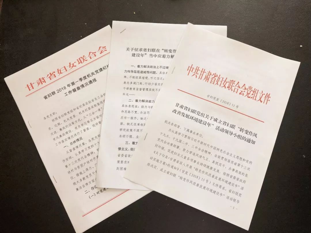 640-1.jpeg 640-1.jpeg