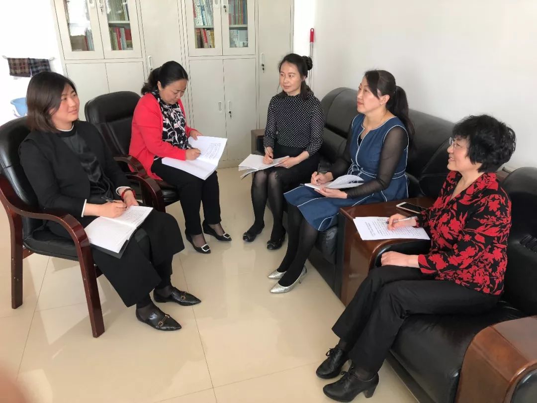 6365981405953110591280778.jpeg 6365981405953110591280778.jpeg