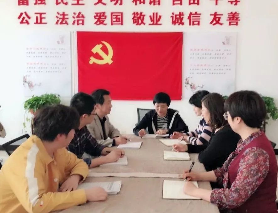 6365981376632722648554385.jpeg 6365981376632722648554385.jpeg