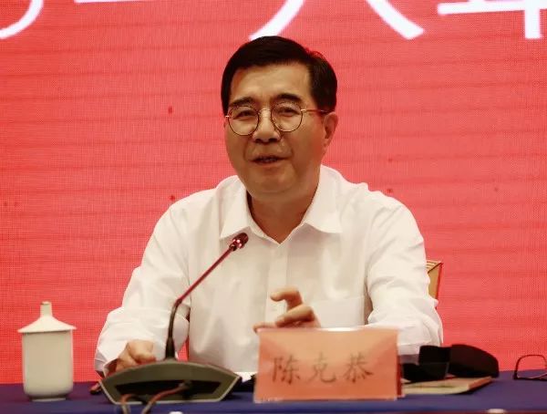 640-3.jpeg 640-3.jpeg