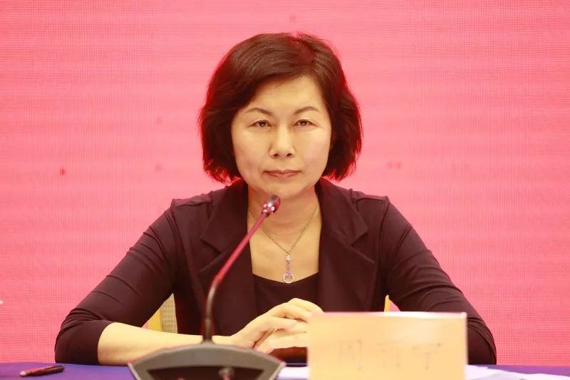 640-4.jpeg 640-4.jpeg