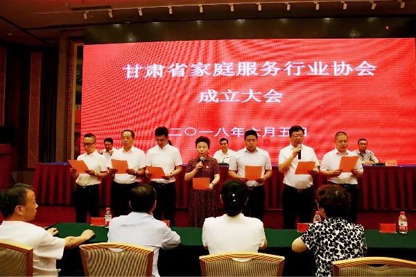 640-2.jpeg 640-2.jpeg