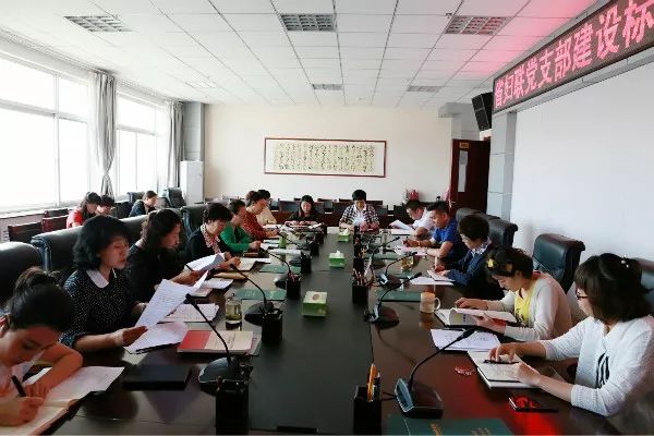 640-9.jpeg 640-9.jpeg