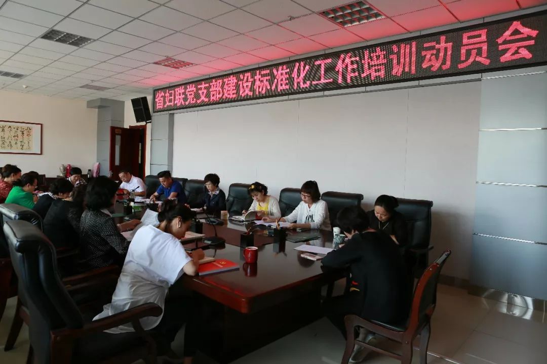 640-10.jpeg 640-10.jpeg