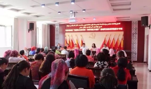 640-10.jpg 640-10.jpg