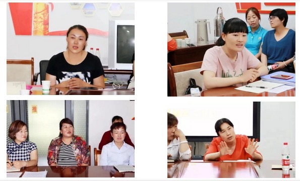 3A9E8BD0-F7DC-418E-A451-AD6336302318.png 3A9E8BD0-F7DC-418E-A451-AD6336302318.png