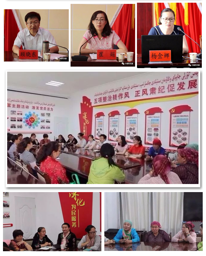 3C339E39-DB8A-4957-96D1-BAAB8BCB20EC.png 3C339E39-DB8A-4957-96D1-BAAB8BCB20EC.png