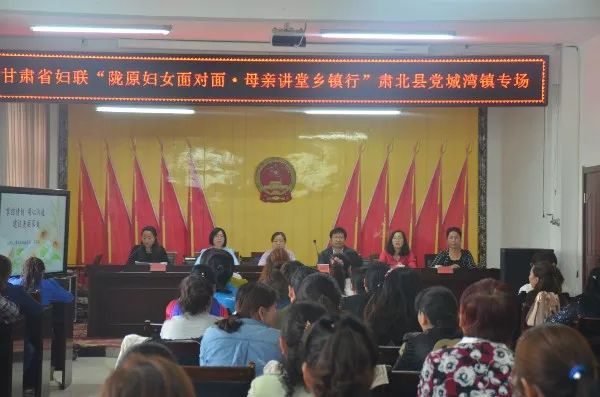 640-11.jpg 640-11.jpg