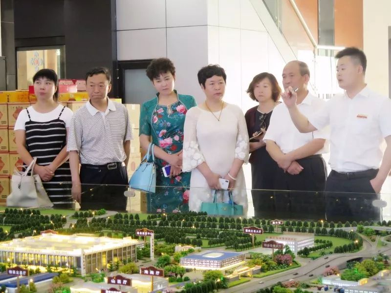 640-3.jpeg 640-3.jpeg