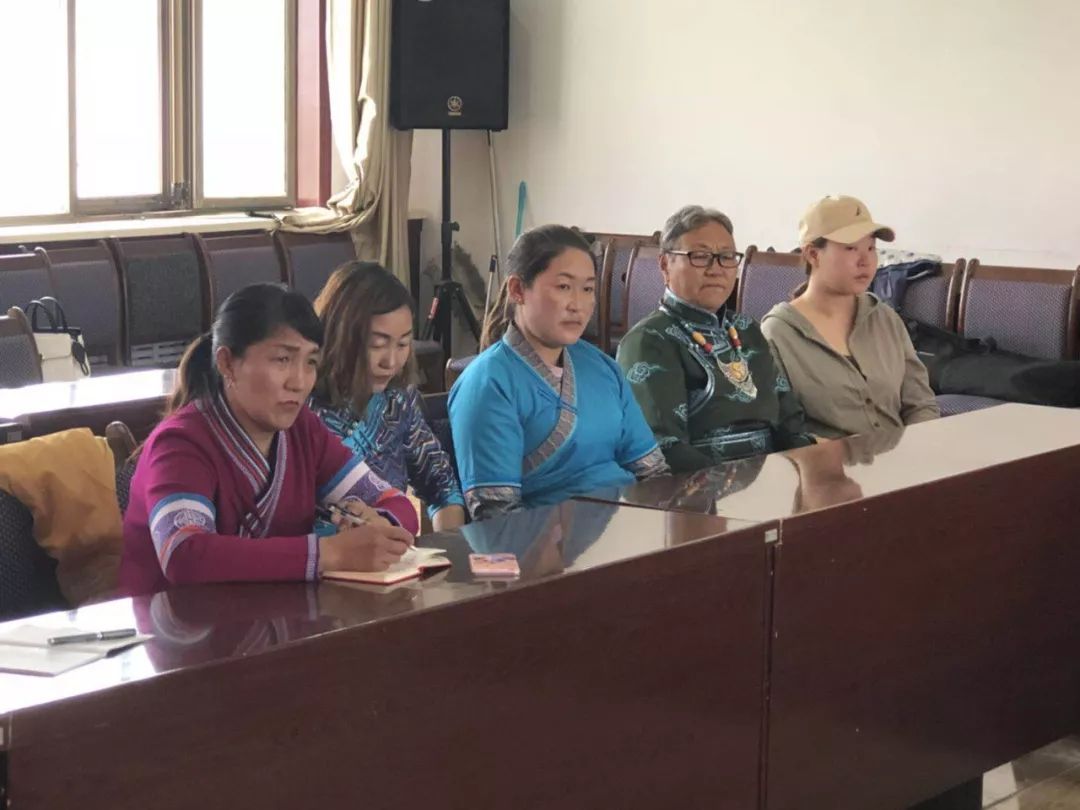 640-16.jpg 640-16.jpg