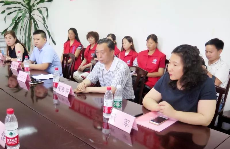 640-2.jpeg 640-2.jpeg