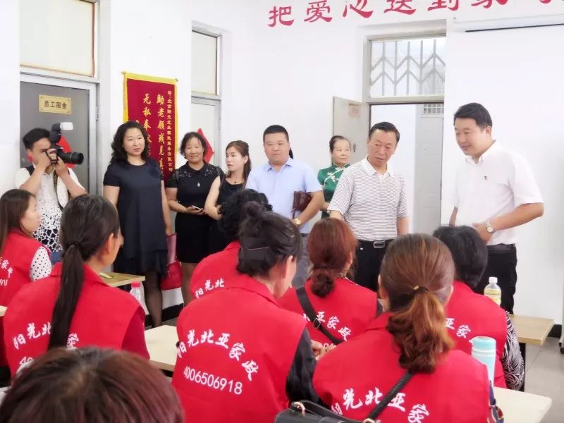 640-1.jpeg 640-1.jpeg