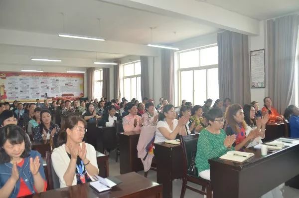 640-13.jpg 640-13.jpg