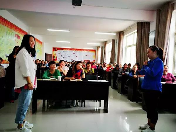 640-12.jpg 640-12.jpg