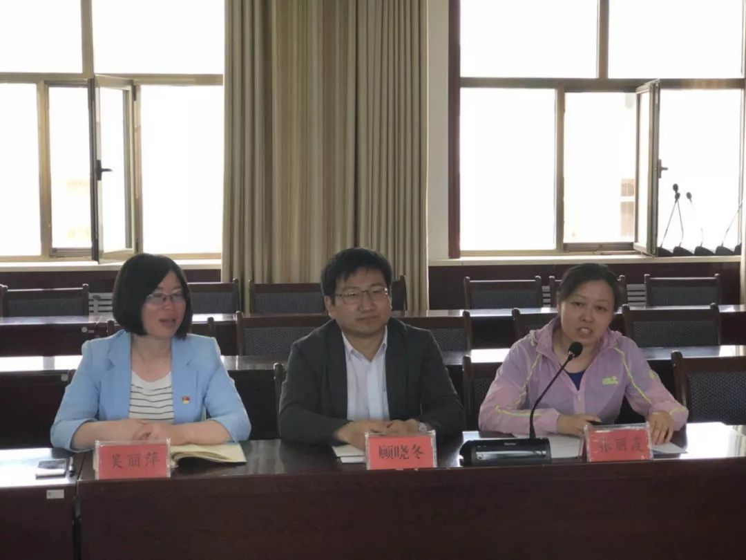 640-15.jpg 640-15.jpg