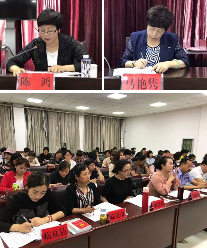 E9575C83-E23F-48DE-8F73-EC42D75155B2.png E9575C83-E23F-48DE-8F73-EC42D75155B2.png