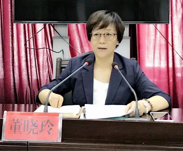 640-1.jpeg 640-1.jpeg