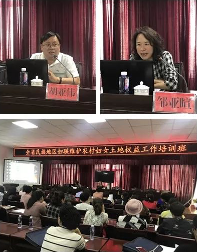 D43F7B1C-888F-4C75-85EA-4F8BCDBA5F40.png D43F7B1C-888F-4C75-85EA-4F8BCDBA5F40.png