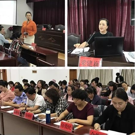 A0AC3452-900A-46DC-97D9-5B7DC76381C2.png A0AC3452-900A-46DC-97D9-5B7DC76381C2.png