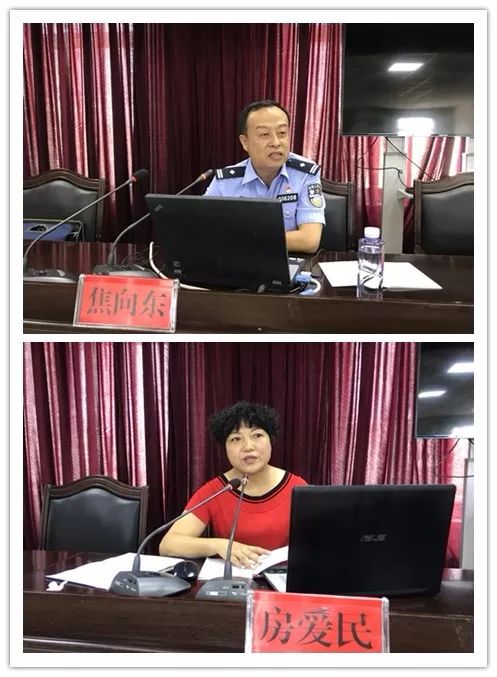 640-2.jpeg 640-2.jpeg